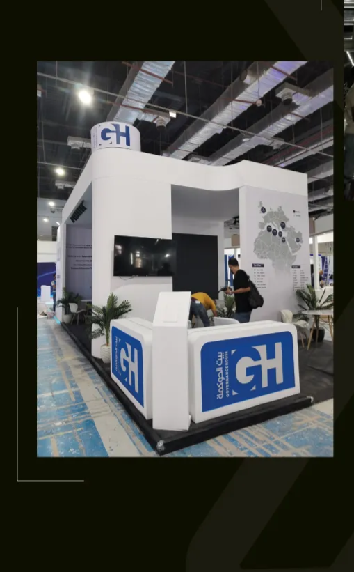 Exhibitions