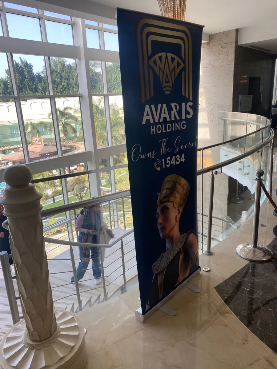 Avaris - Image 3