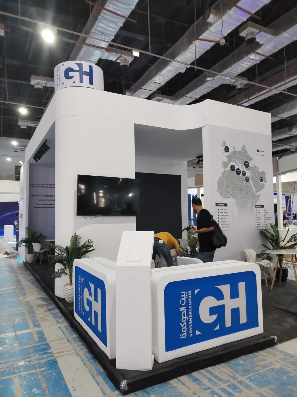 Ch - Image 3